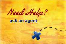 Need Help?