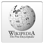 Wikimedia Fundraising