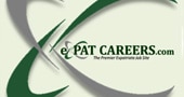 ExpatCareers