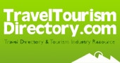Travel Tourism Directory