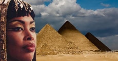 egypt_cleopatra