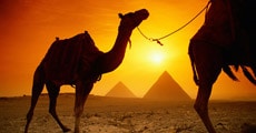 egypt_cultural