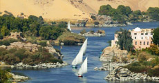 egypt_discovery