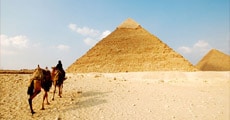 egypt_expedition