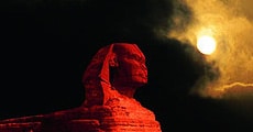 egypt_golden_tour