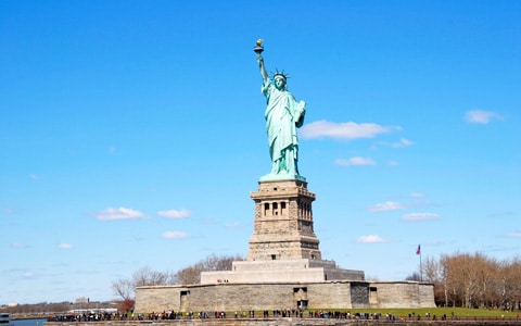 New York Private Tours