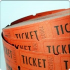 Tickets and Attractions