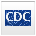 Center of Disease Control and Prevention