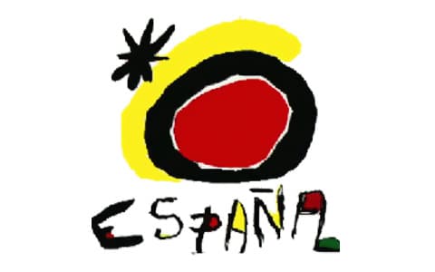 Turismo na Espanha